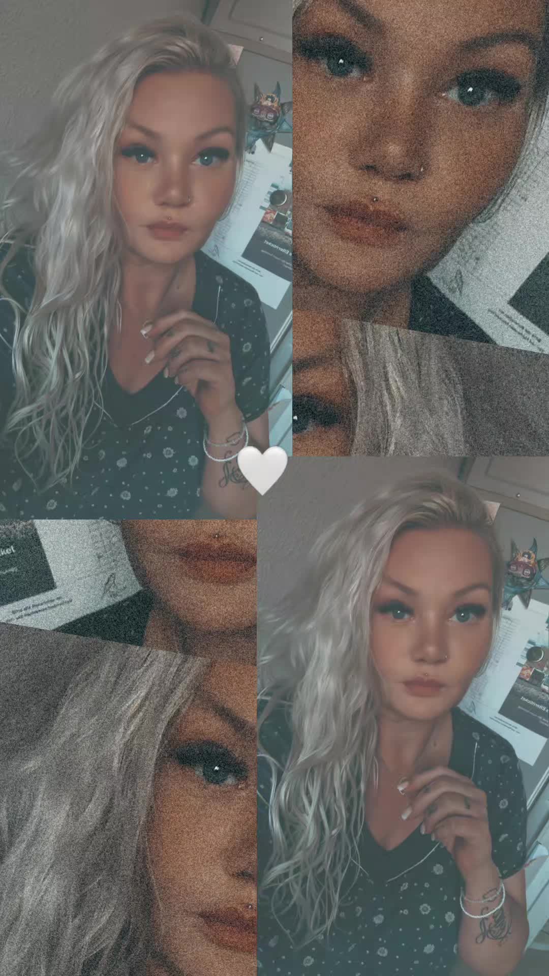 @itsmeangelina