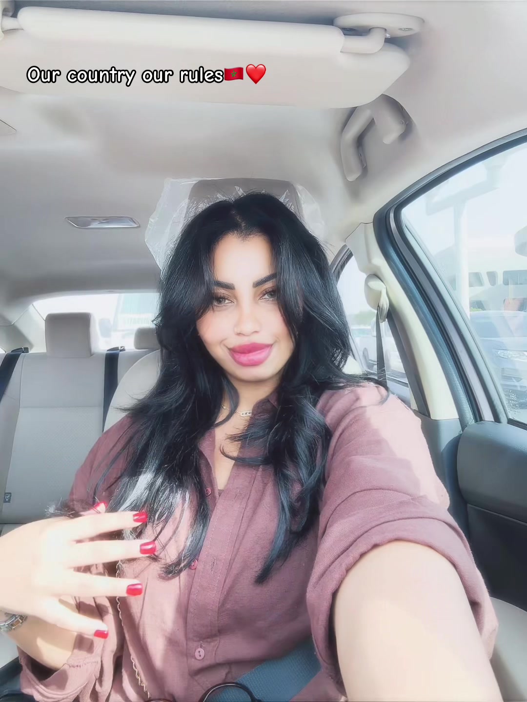 @MORENA 👑🇲🇦🇶🇦