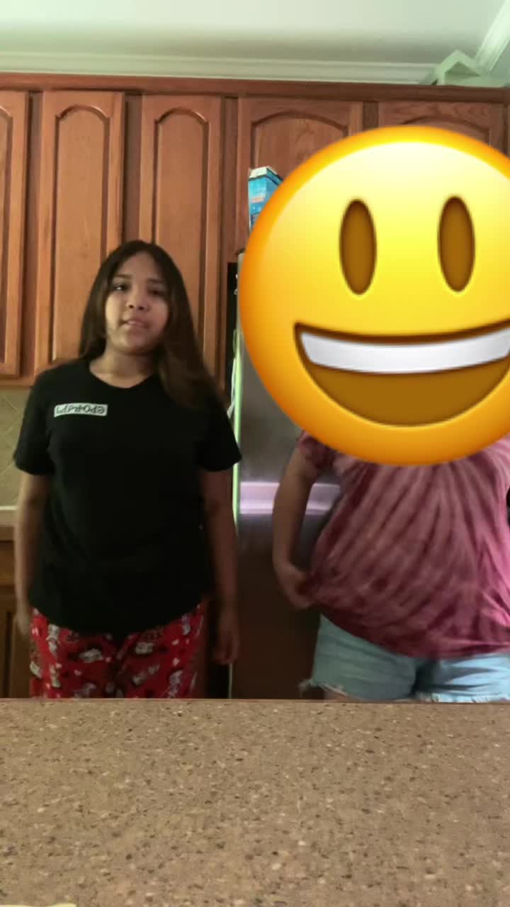 @Miyah