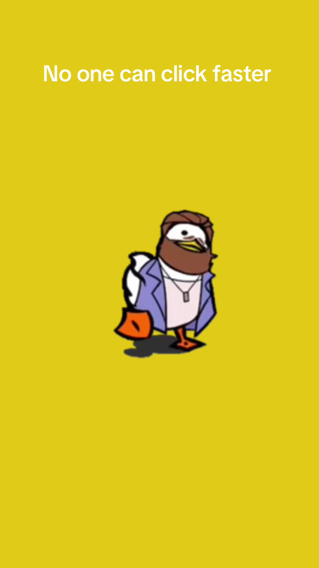 @Speedruner