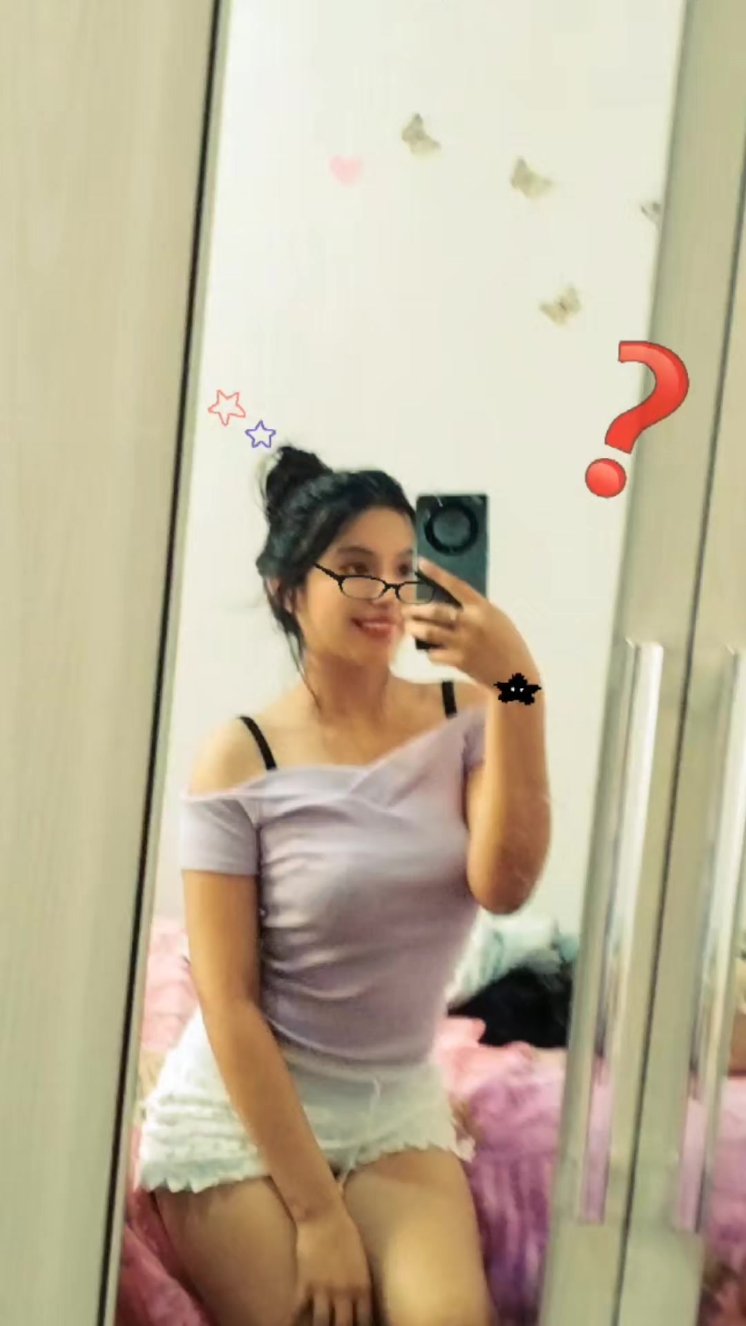 @Joha