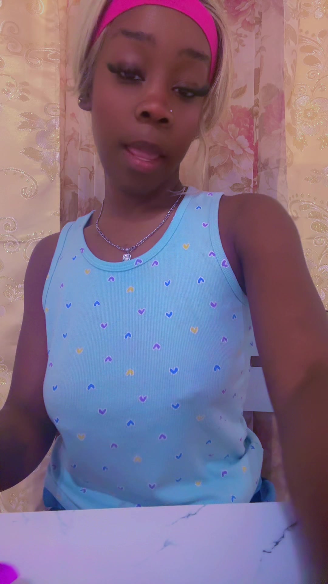 @SexyNayookpdomineyo🧘🏻&zwj;♀️🪔🫶