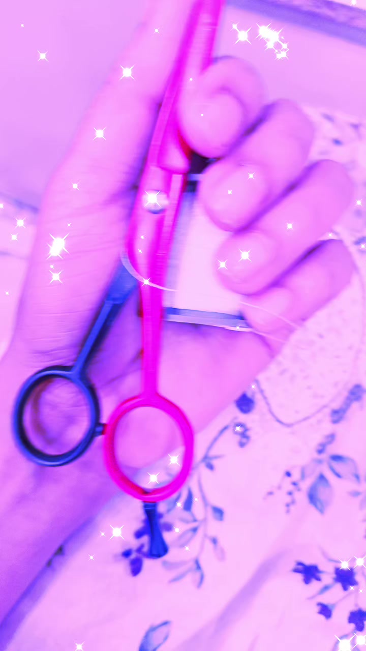 @Her's Beauty Parlour
