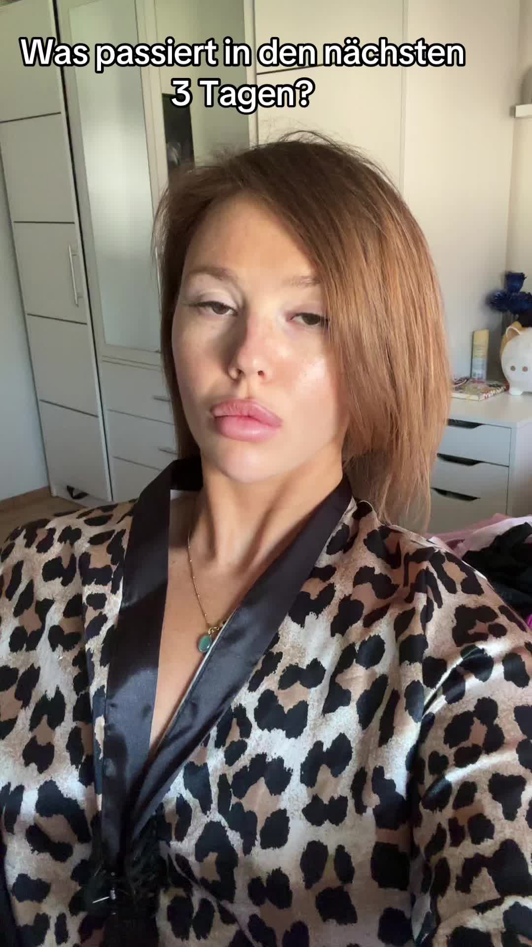 @Kimtarot