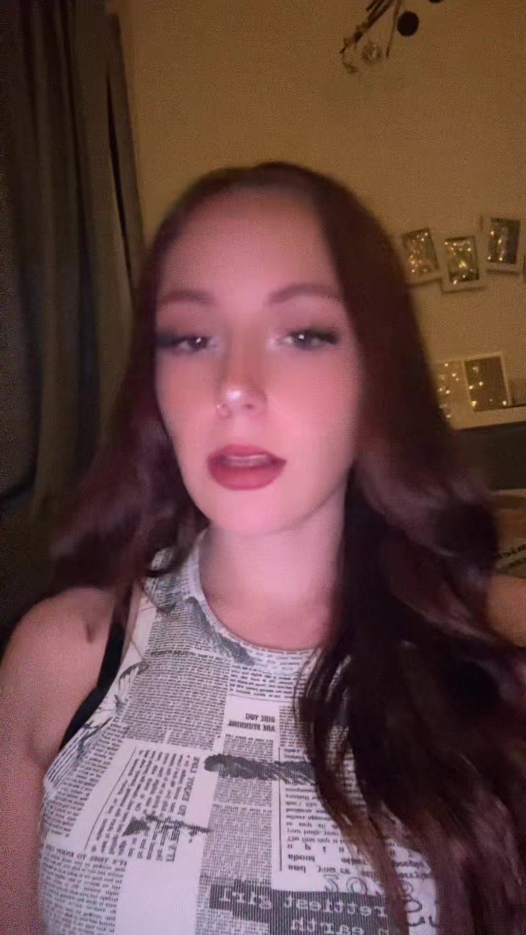 @lina_xofficial