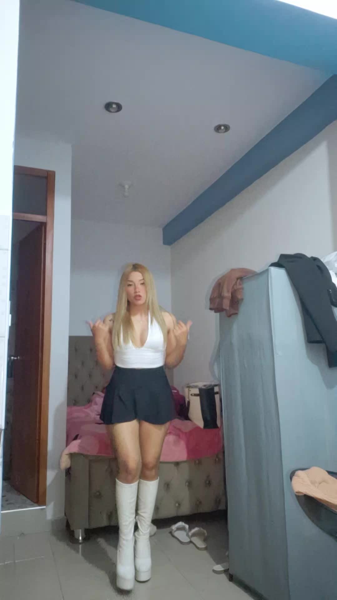 @Carleli🐿