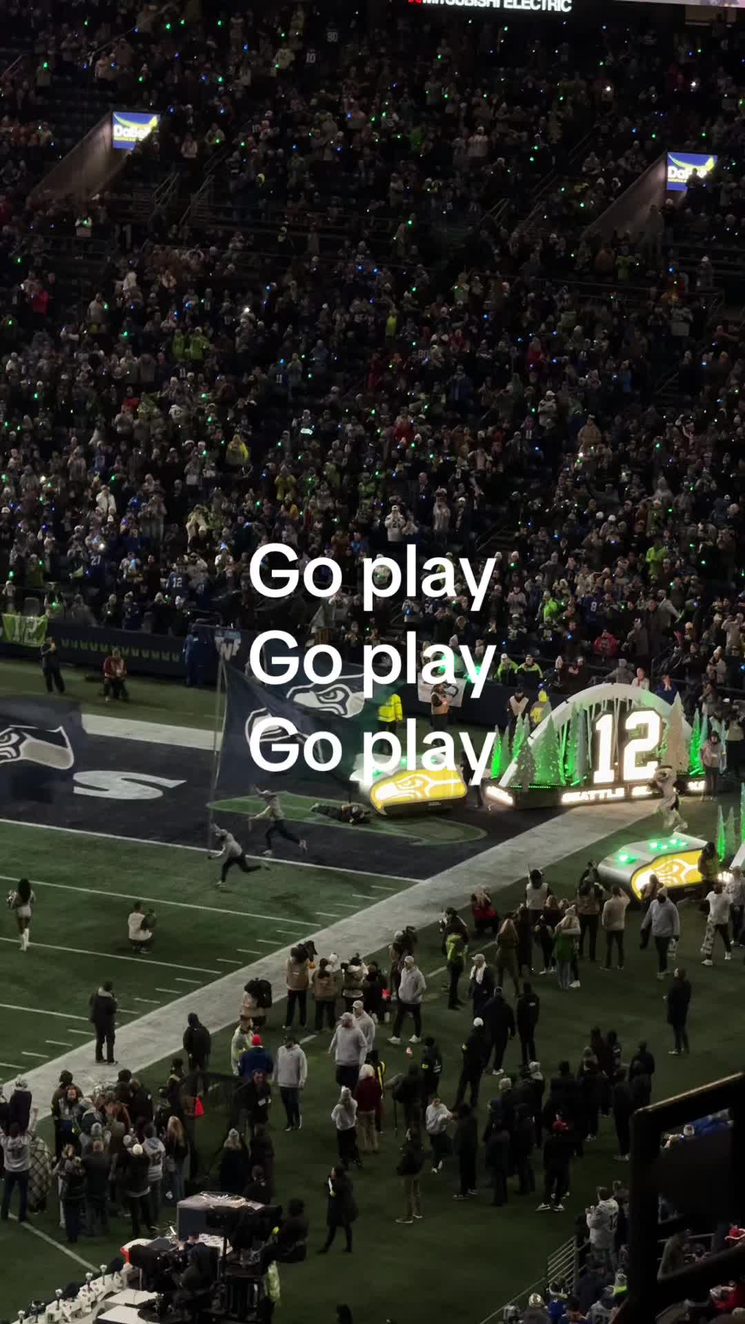 @Aisha|PDX Sports Content
