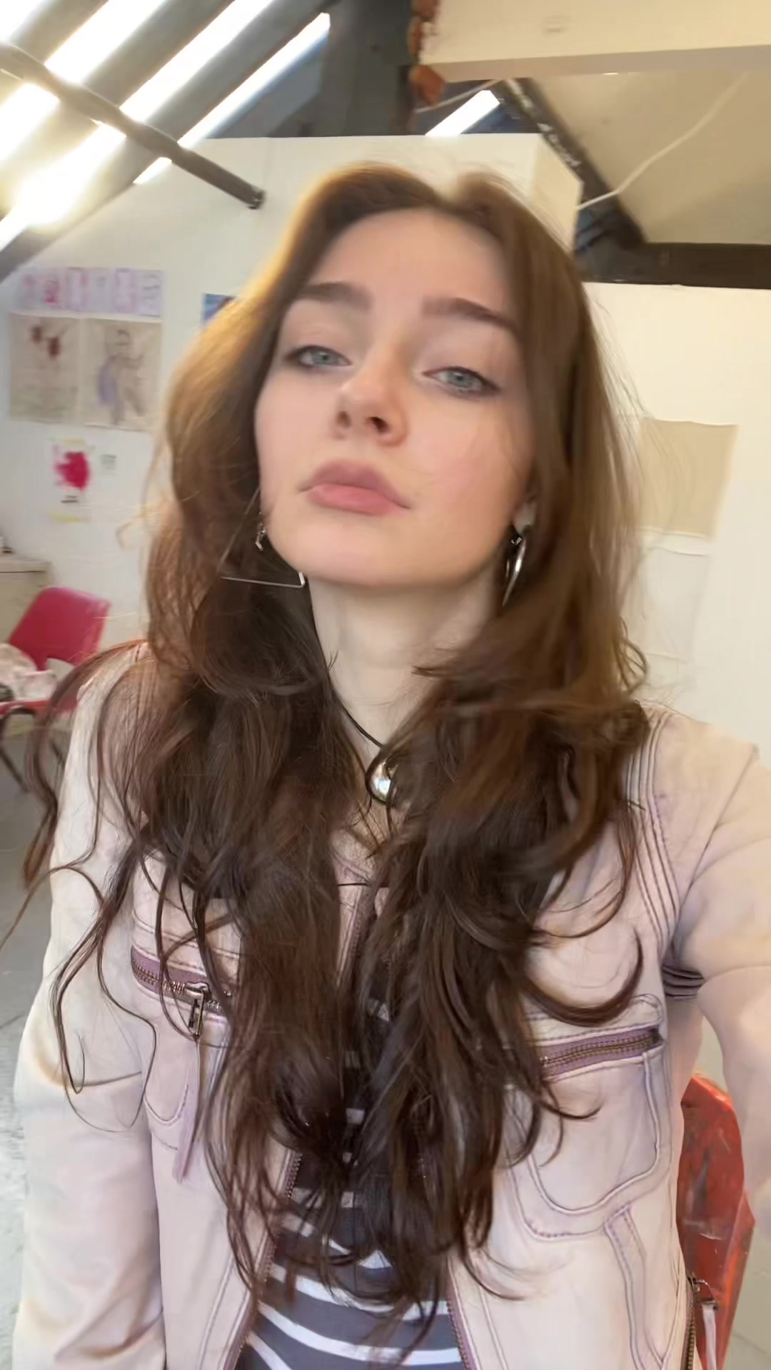 @secretmeuf