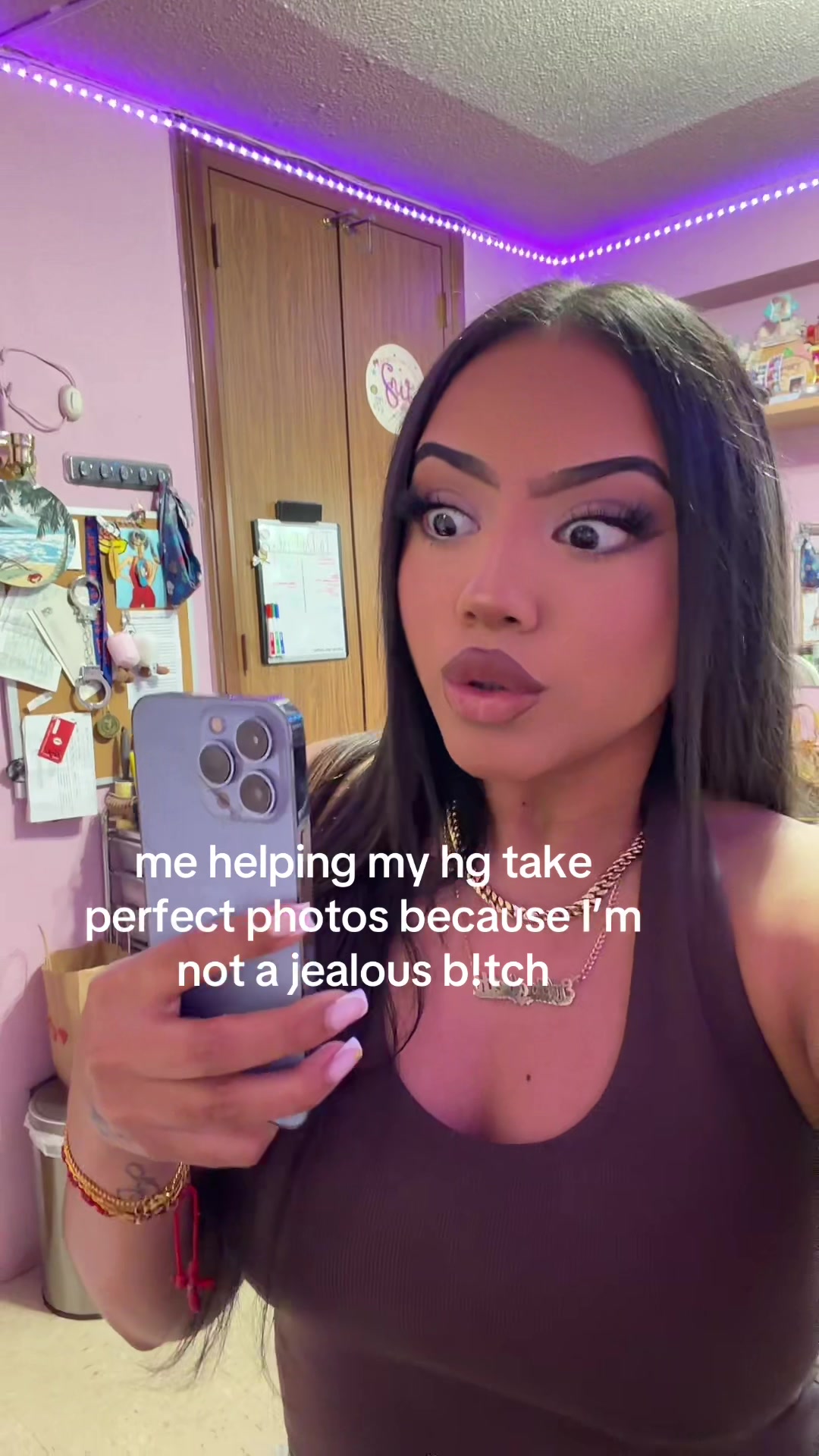 @liz🌺
