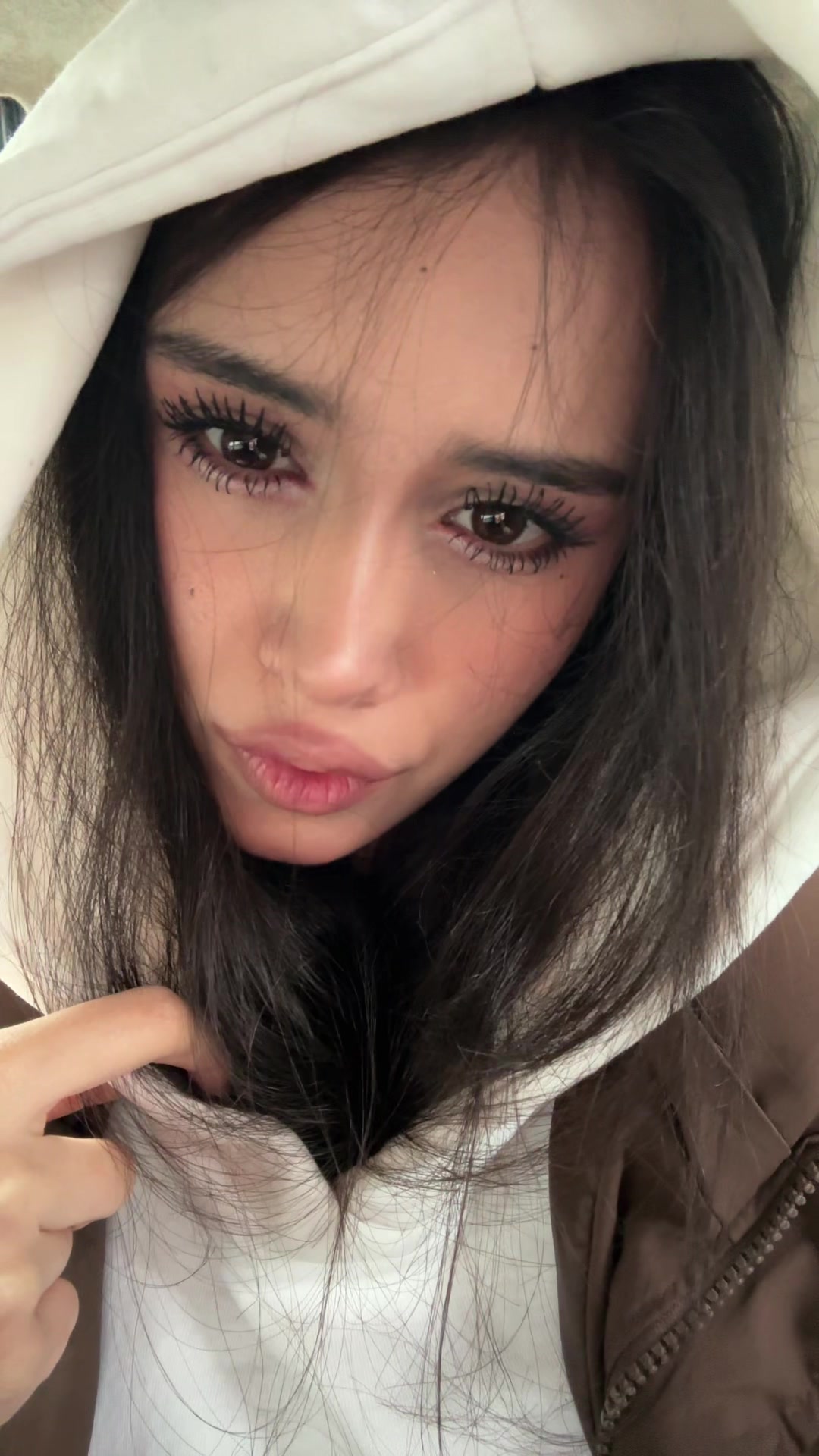 @Сири