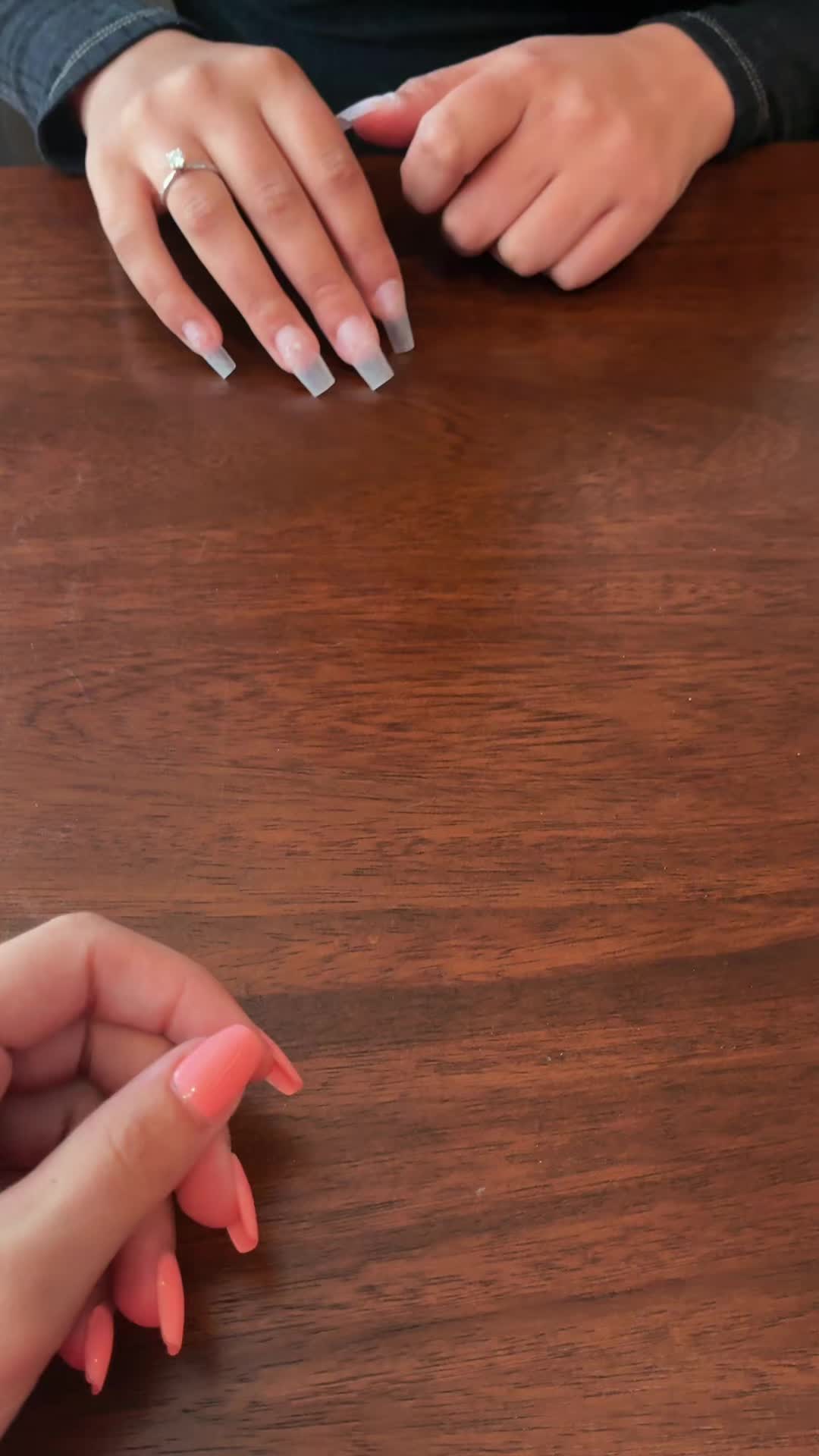 @Kaela
