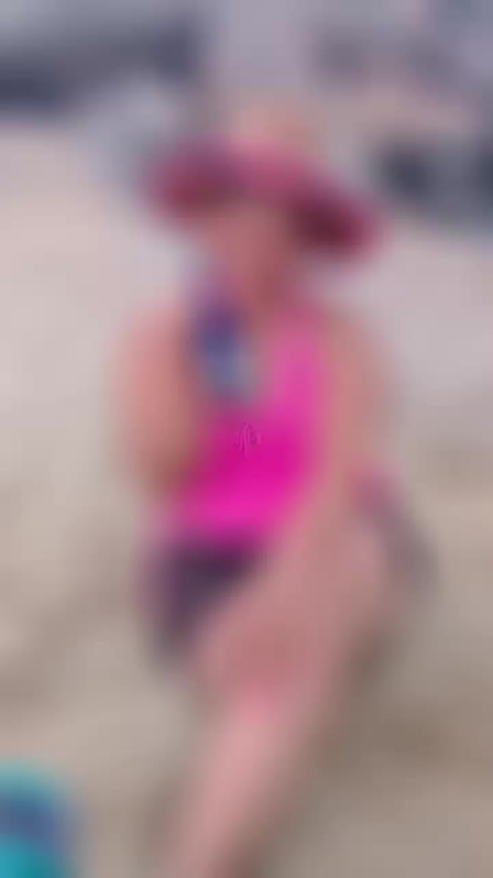 @Erika esther ๐ซถ๐ปโจ๐๐ฅฐ๐
