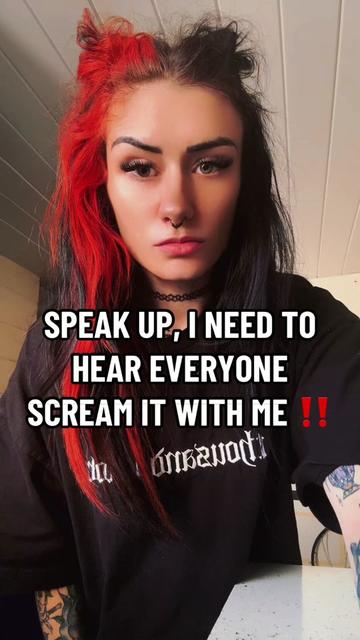 @⛓️ Jaye 🕸️