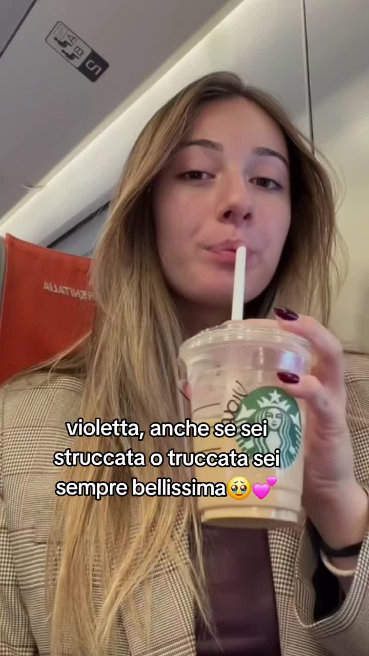 @amoilbreakfastclub💕16