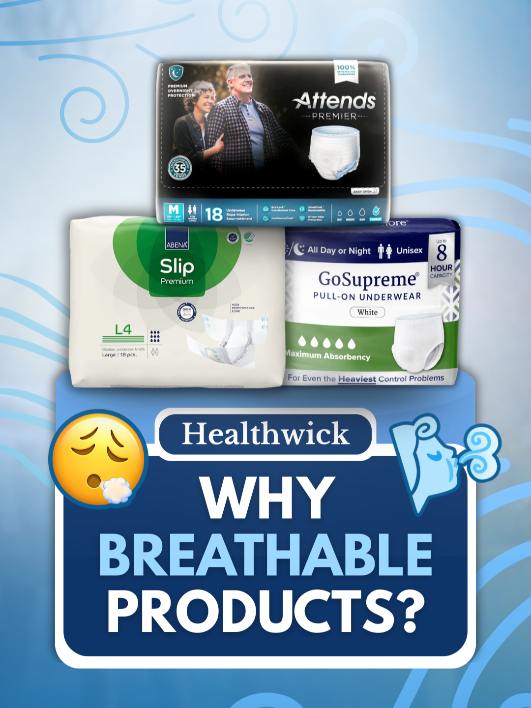 @Healthwick 💙