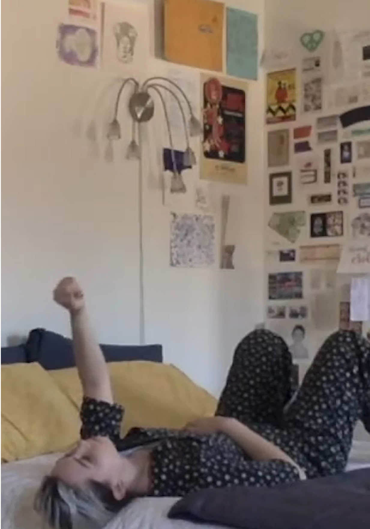 @BabyBlueHQ