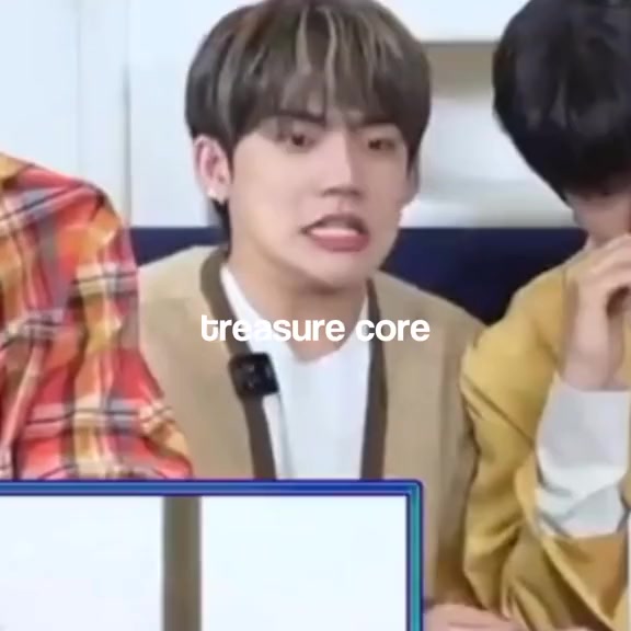 @Wtnabeharu_