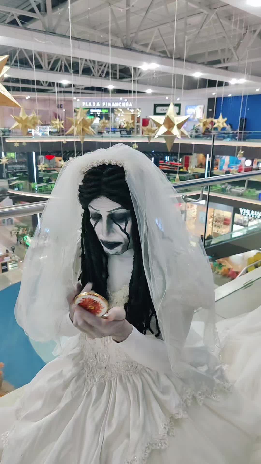 @Utz Ulew Mall