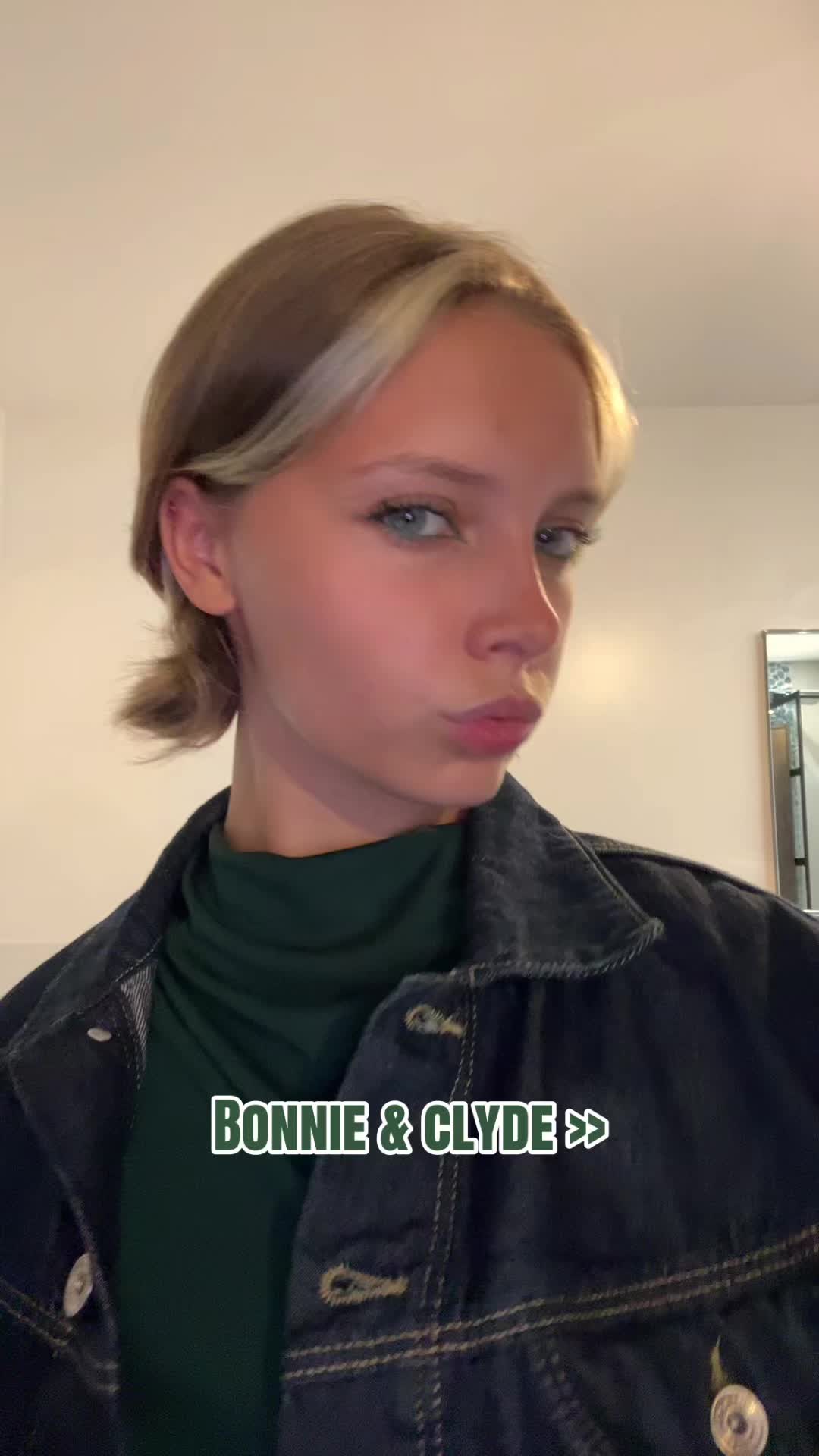 @margaux.d
