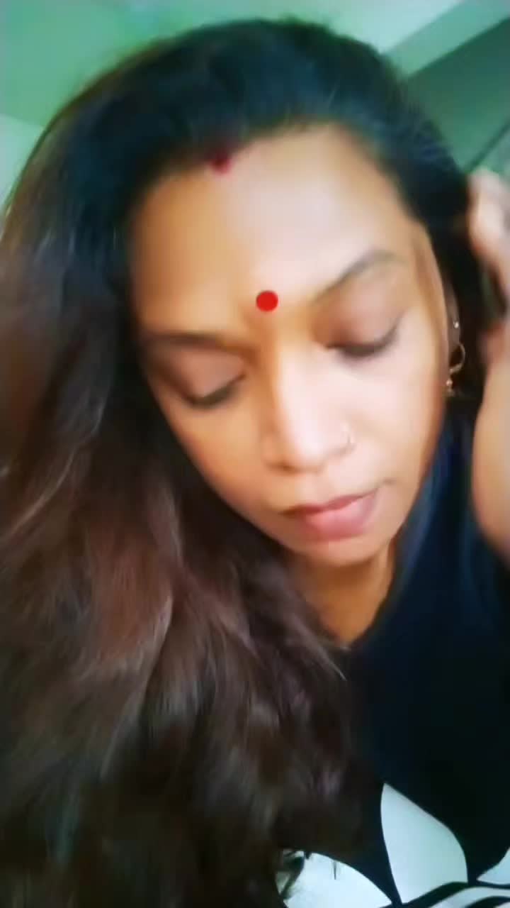 @VijiRam Ramalingam