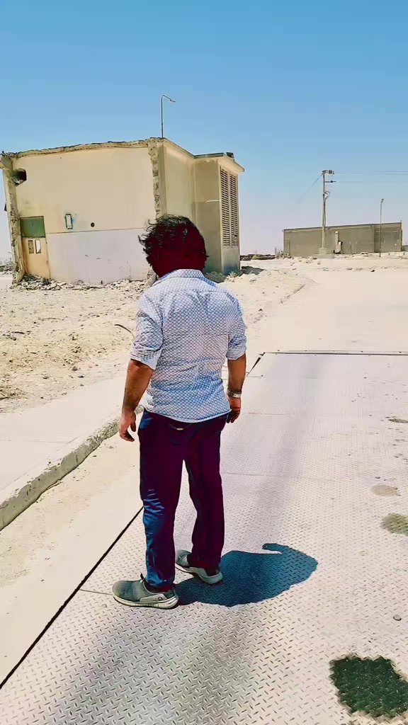 @KAYANI❤️&zwj;🔥RAJA👑: