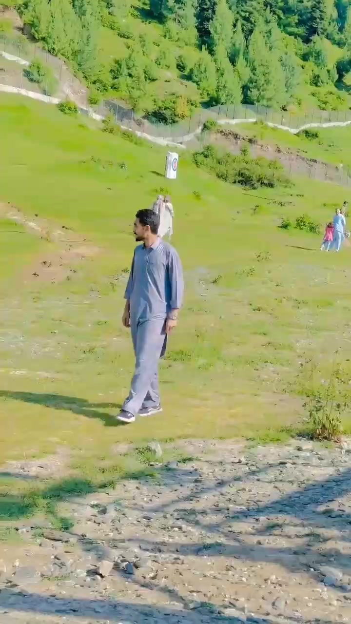 @•ع