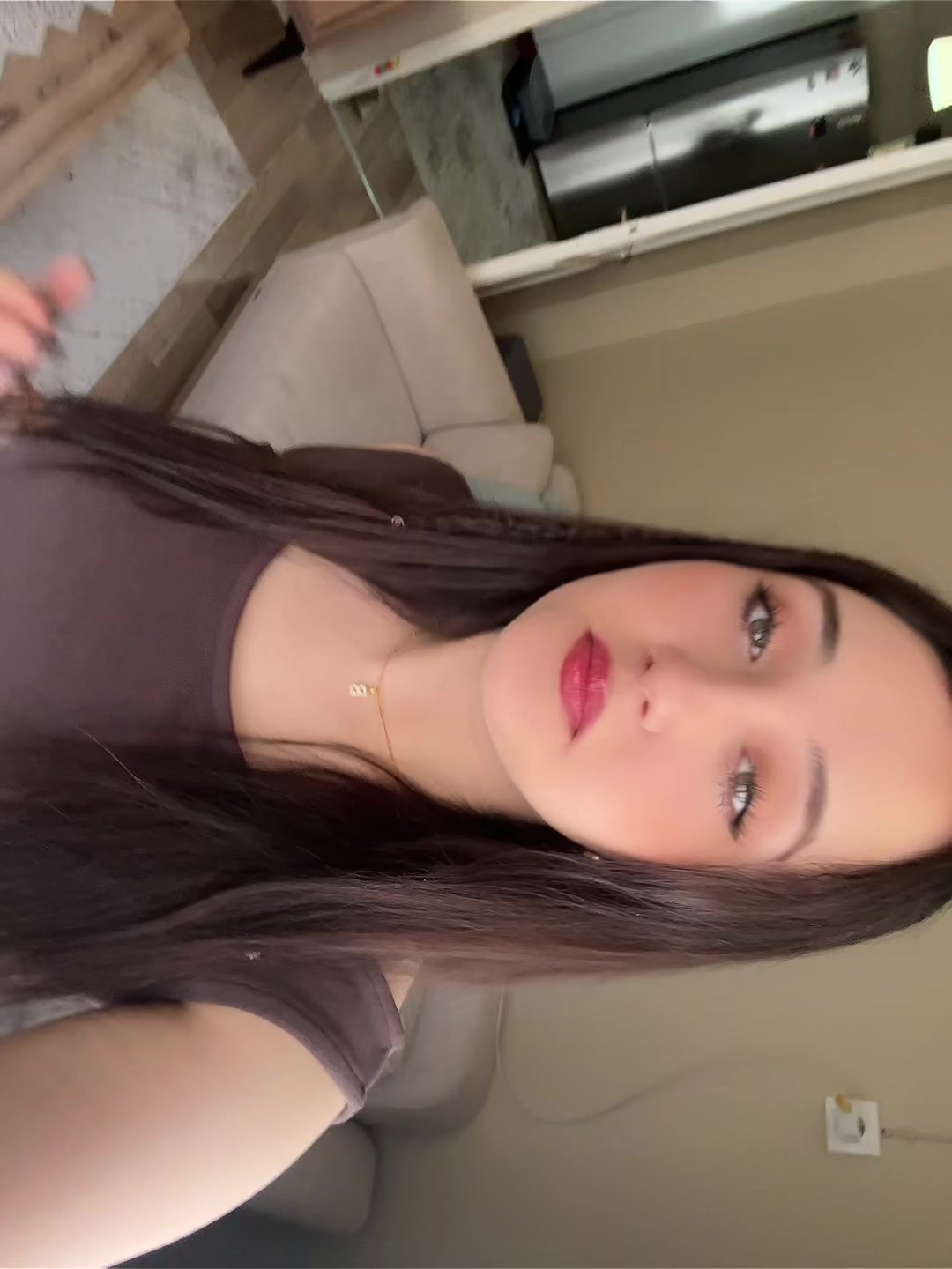 @Burcu Aslantaş