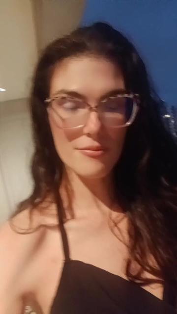 @Carol Luna