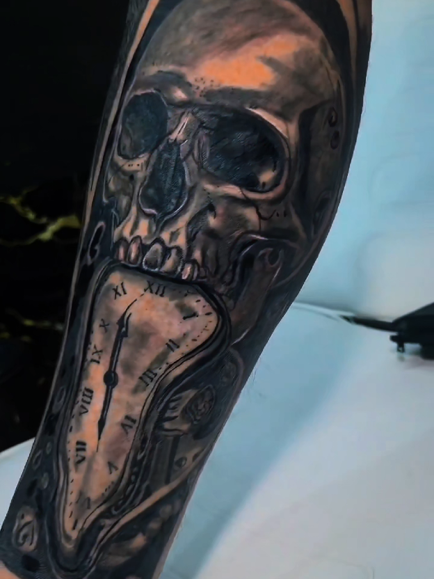 @Ruta 66.ink