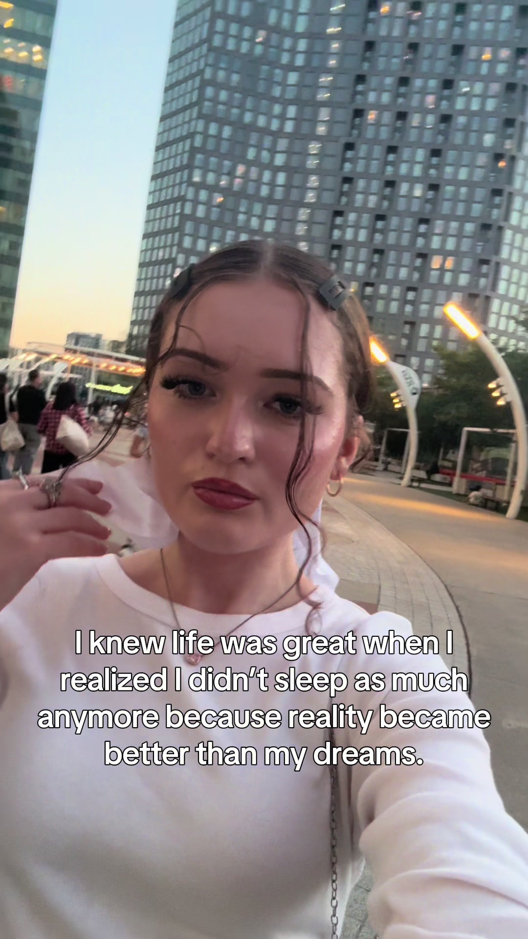 @𝓛𝓪𝓾𝓻𝓮𝓷 💋
