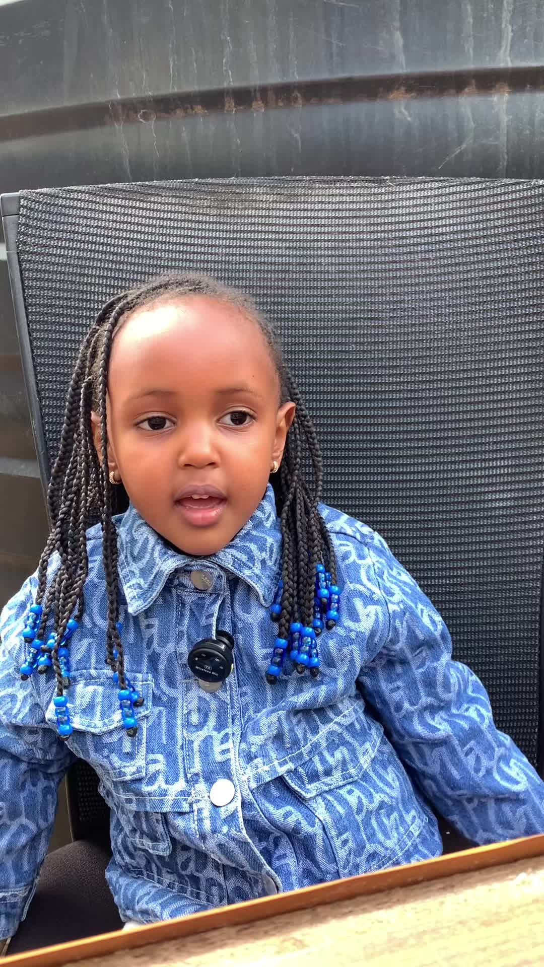 @wanjiku..1