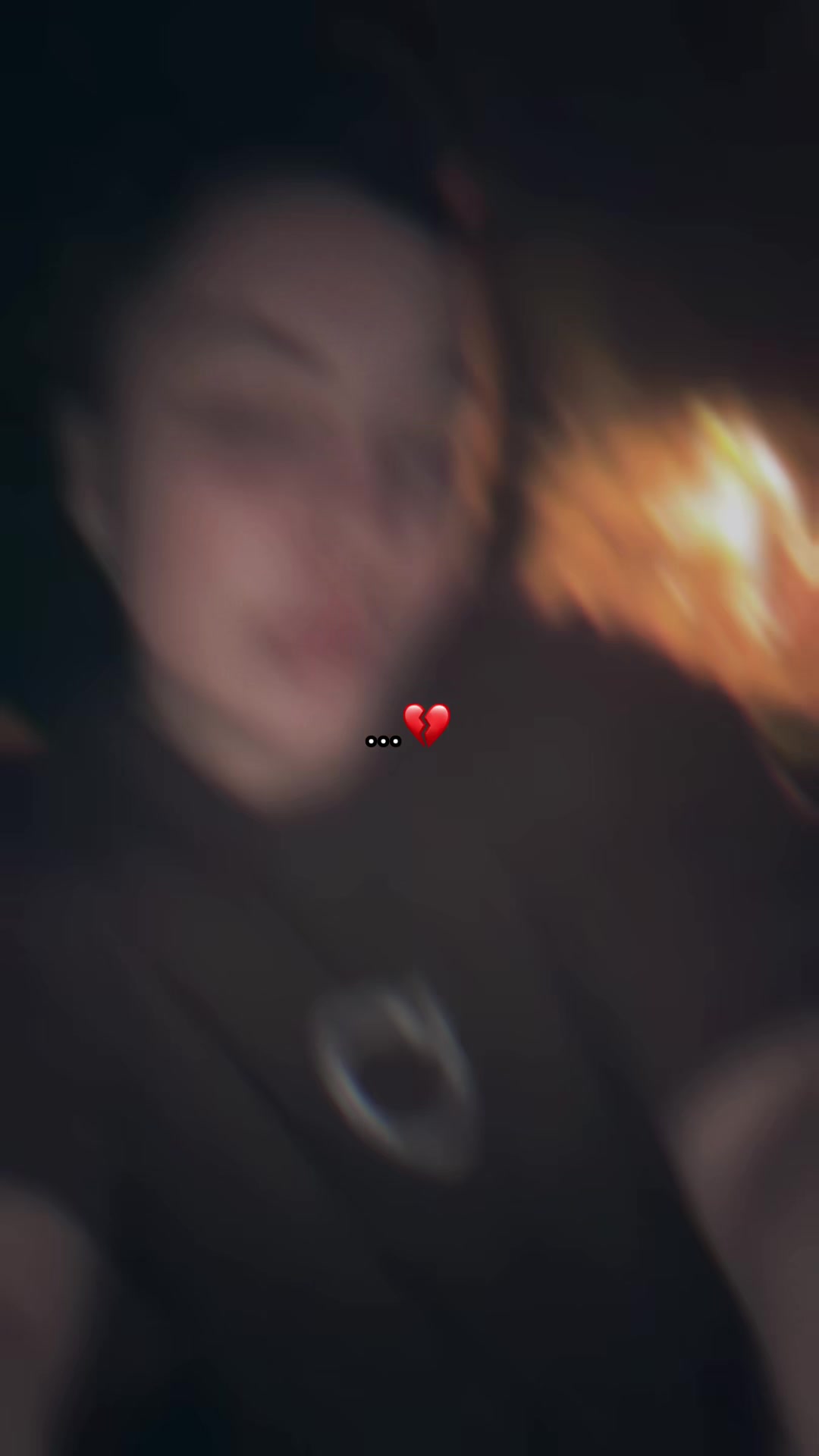 @🖤 anyta_zluka🖤