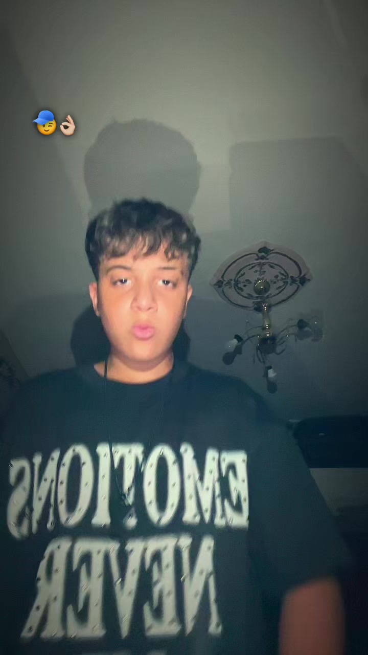 @Eldenmrky👑
