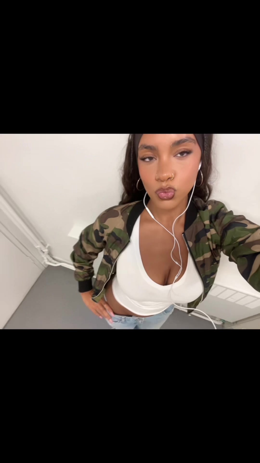 @Marichelle
