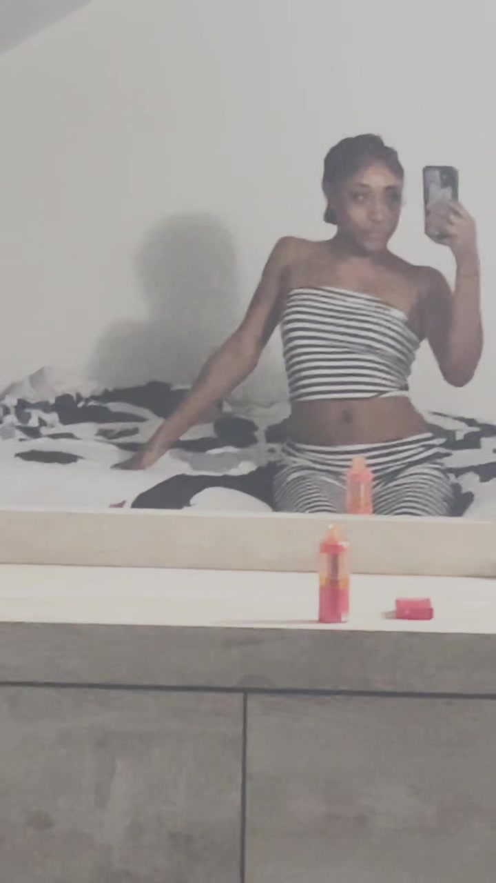 @ARIANA.STARRR