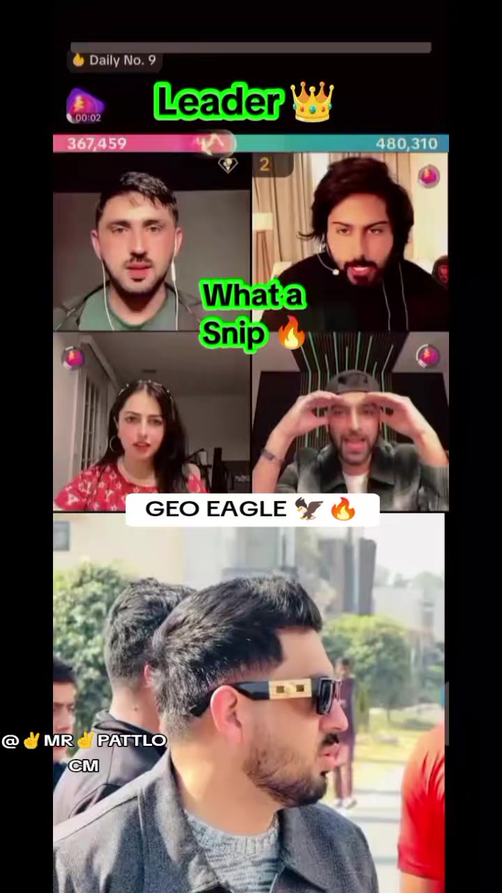 @✌️𝕻𝖎𝖓𝖉 𝕶𝖆 𝕮𝕸✌️