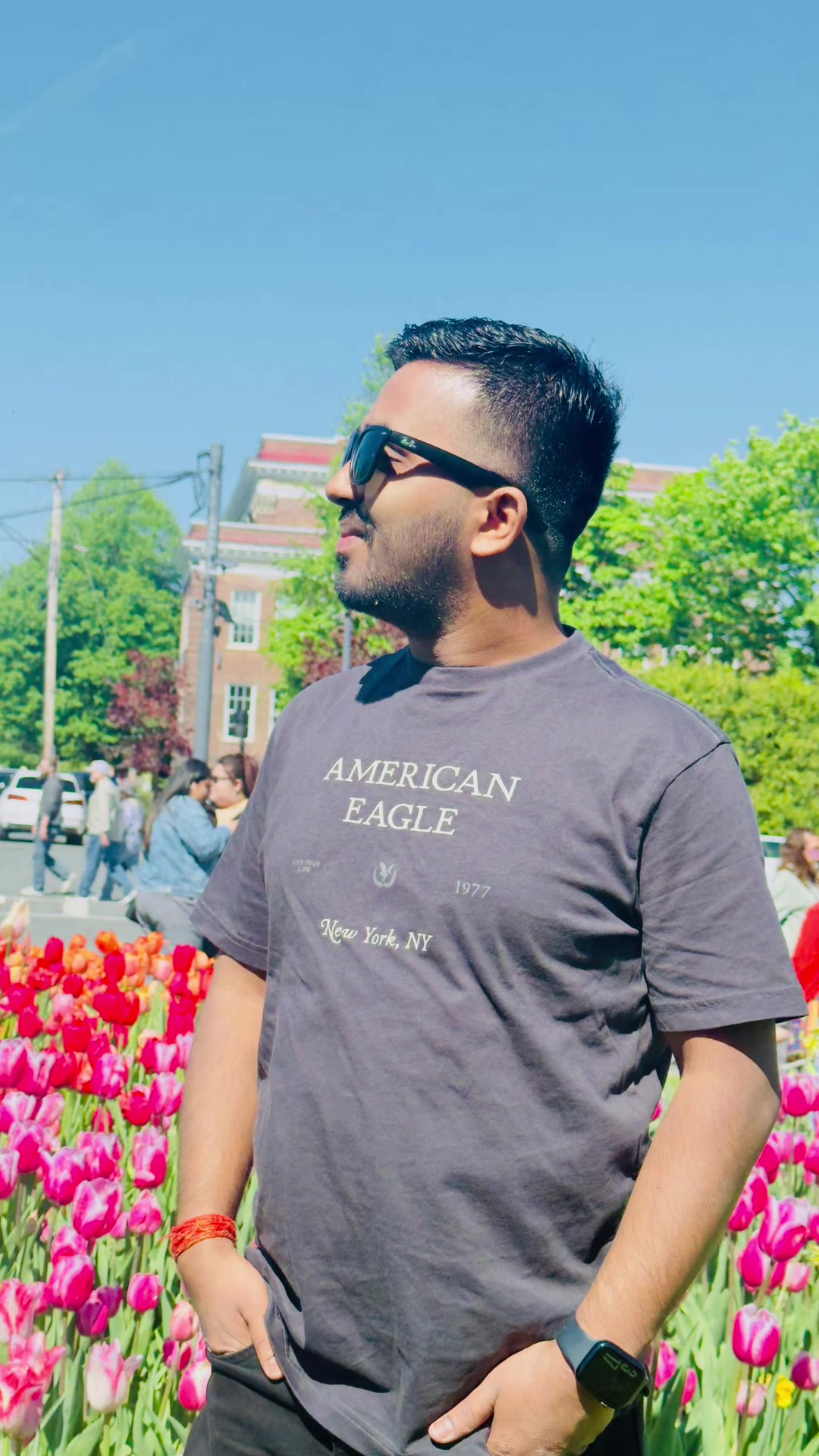 @Rakesh Jayswal🇺🇸 🇺🇸