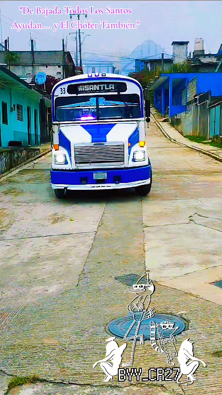 @BYY_CR27 🫎🚌