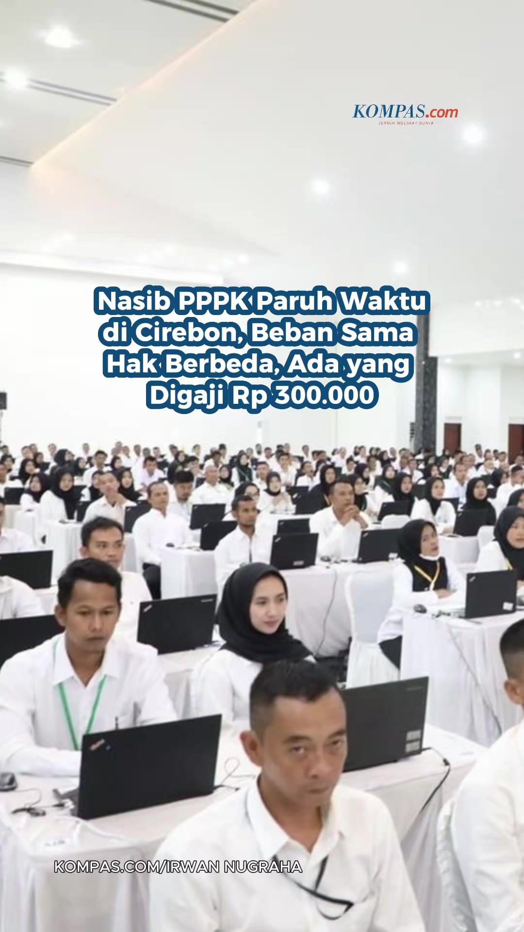 @Kompas.com