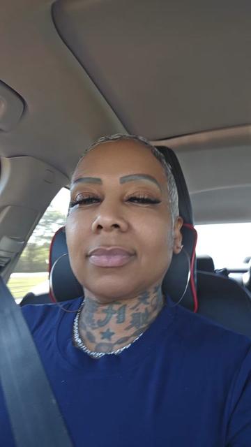 @PMRBOSSLADY