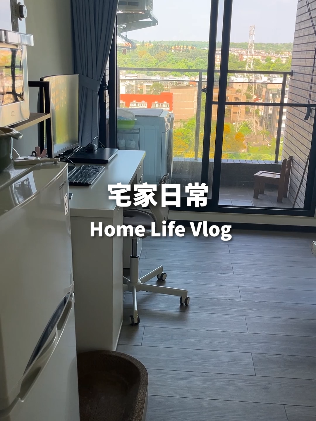 @桃漂屁屁雅