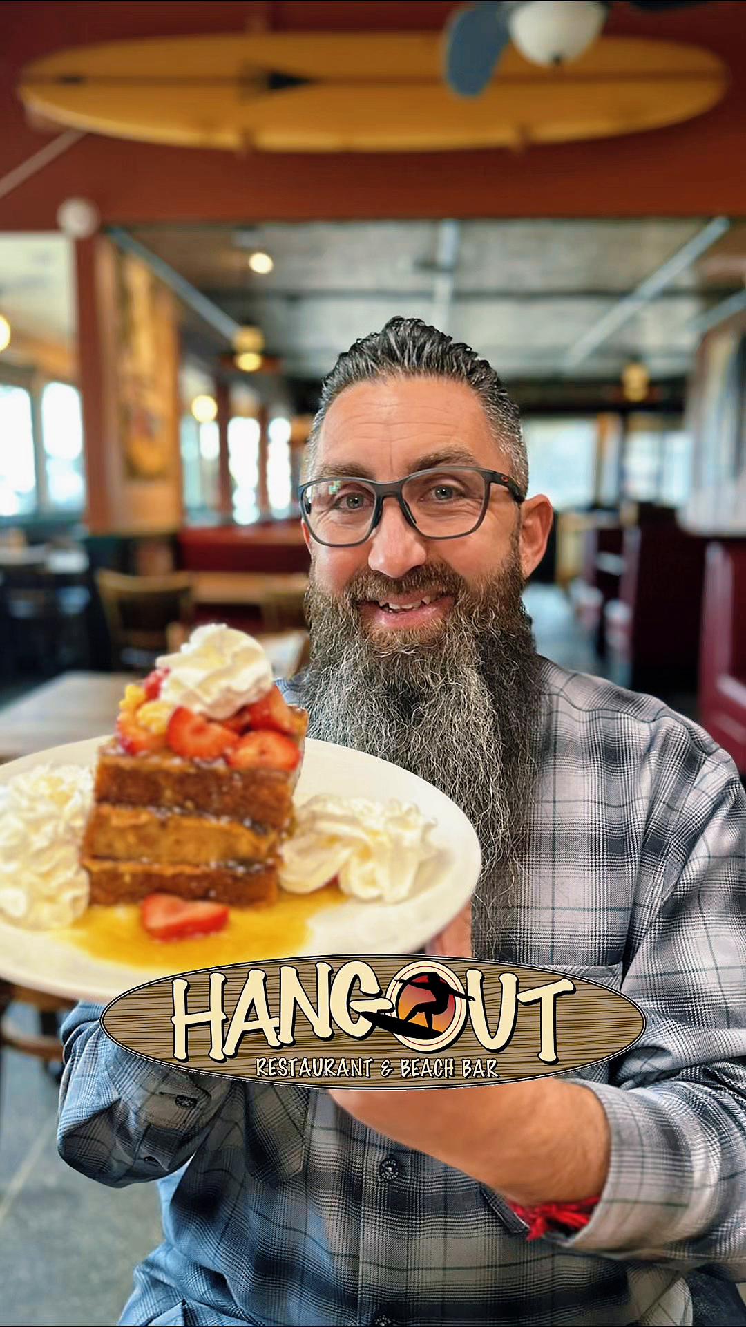 @happy_socal_adventures