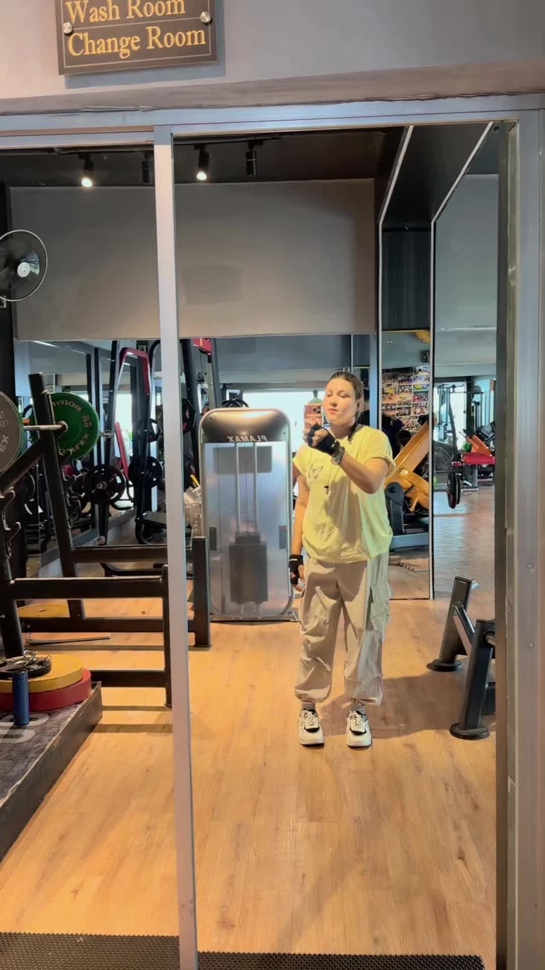 @sumiwohid