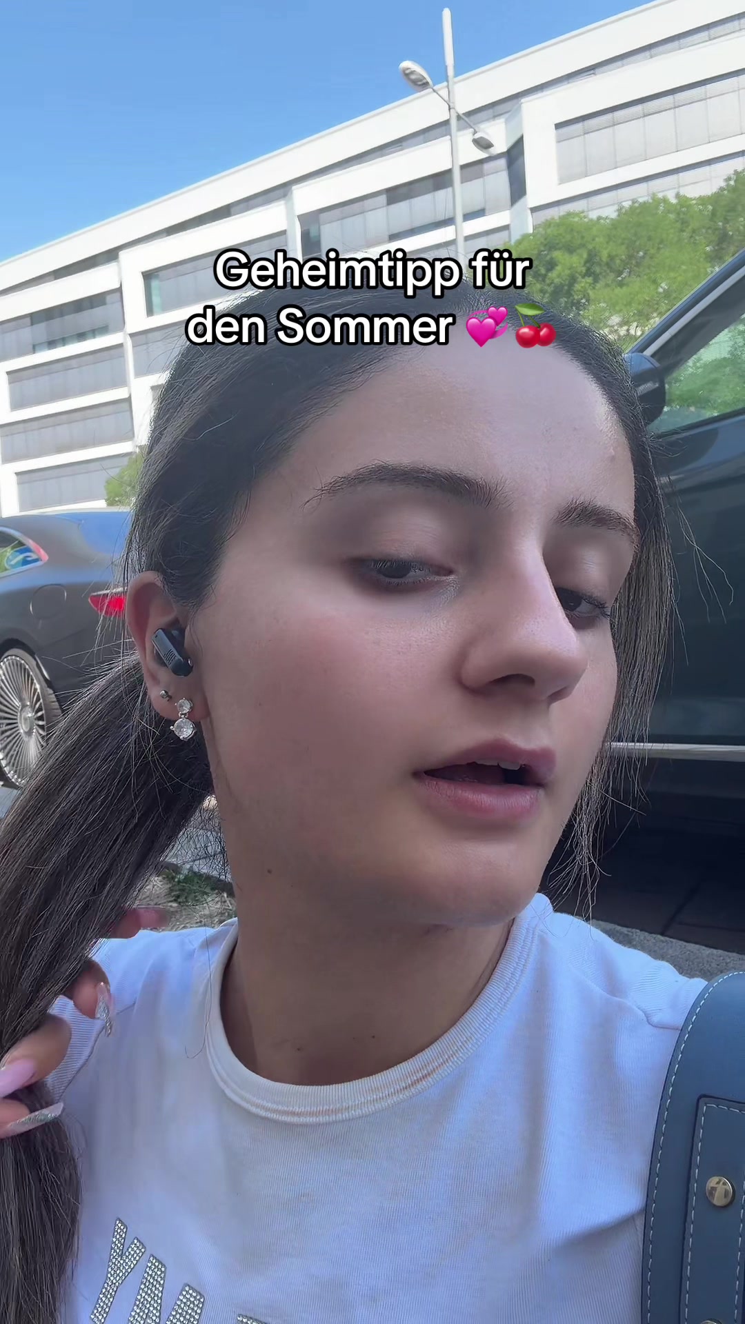 @berfinoek