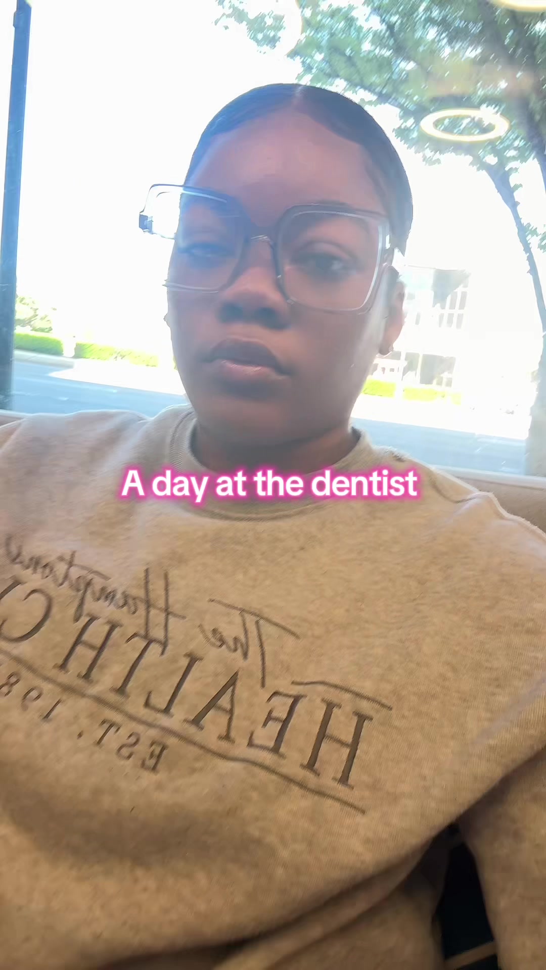 @Ny B. | Content Creator
