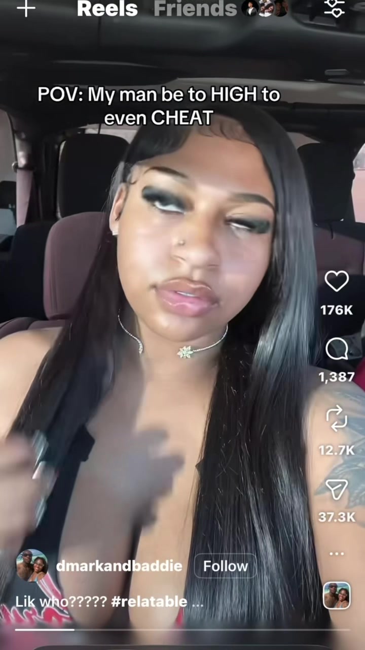 @ot3dee_