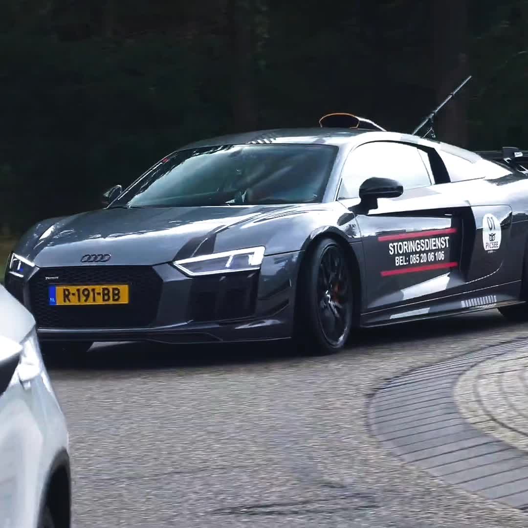 @regragui_cars