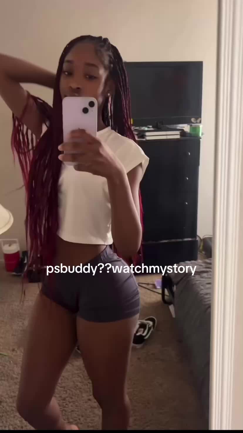 @taylorfineshiii