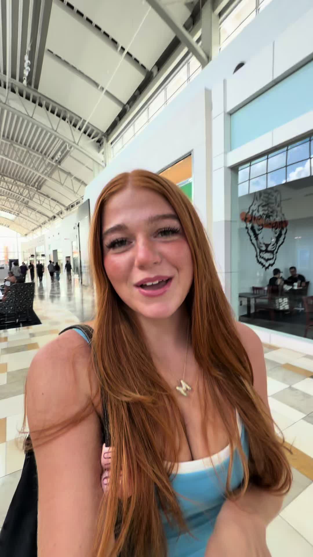 @⭐️ maddie mae ⭐️
