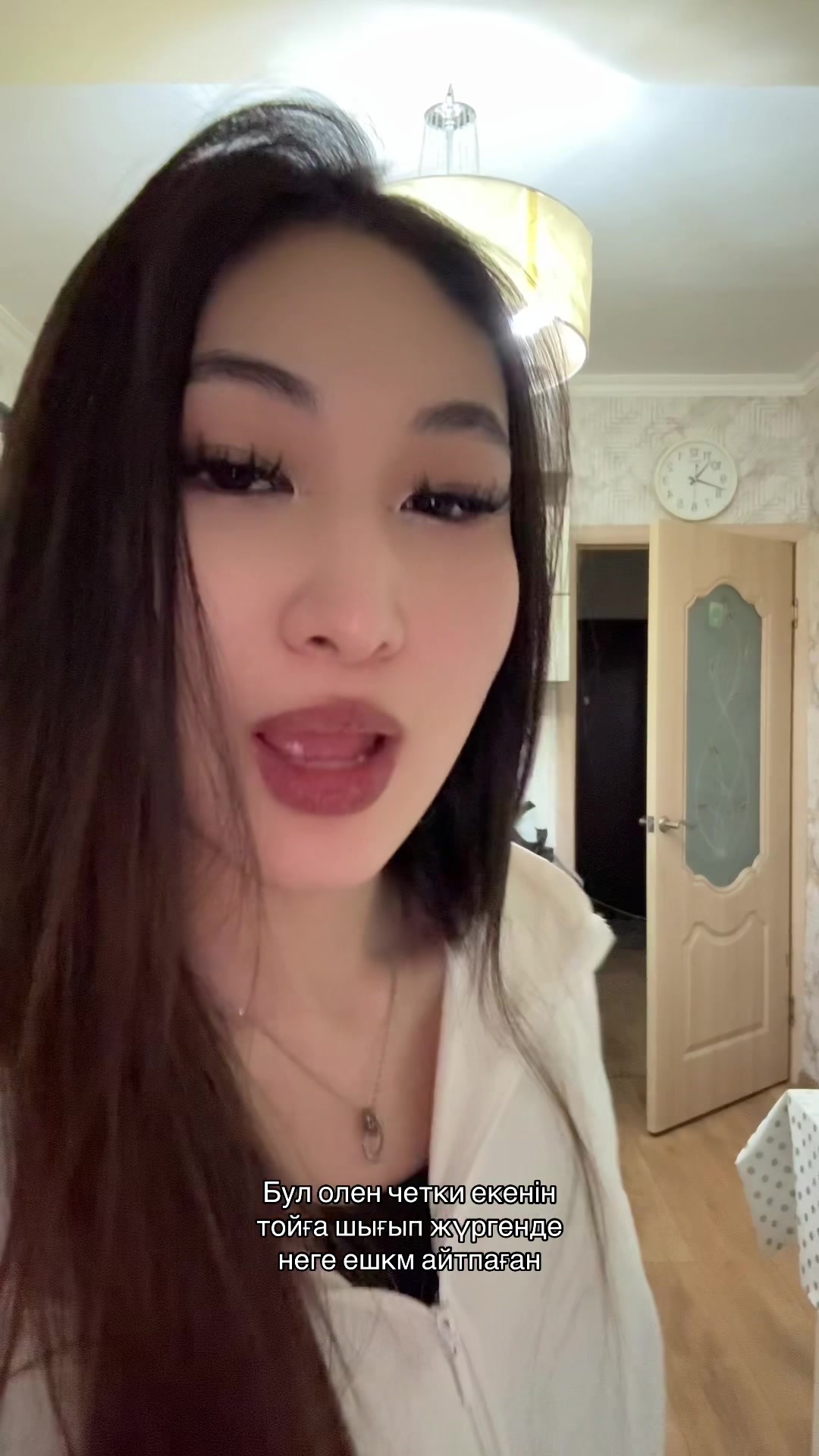 @talgatkyzy